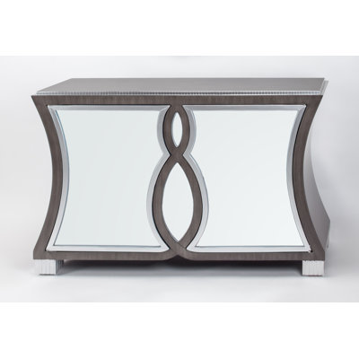 54.5'' Sideboard