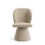 Upholstered Dining Chair