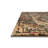 Alameda Oriental Indoor Rug-1352969707