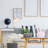 Revere Metal Desk Lamp Lamp
