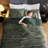 Wonderful Luxury Milky Velvet Quilt Set-101948527-101948530