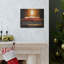 No Frame Print on Canvas-2142179690