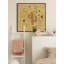 Cactus Universe by Marmont Hill - Painting on Canvas-685850502