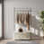 Gris beige