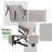 Ottovile Upholstered Accent Chair-1615902749