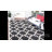 Herefordshire Performance Geometric Indoor/Outdoor Area Rug-23235162