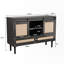 Buffet décoratif Bugbee-2076481467