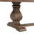  Vintondale Dining Set-1318910438