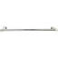 Hopewell Bath Single 19 1/2" Wall Mounted  Towel Bar-19154043