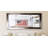 Flat Mirror-21320200