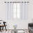 Room Darkening Curtain Panel Pair-658615672-658615671