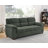 Aziyah Upholstered 81'' Sofa-546825915