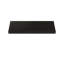 Tablette flottante Rift-128720157