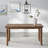 Lassiter Dining Table