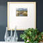 Fisherman's Friendpremium, reproduction encadrée-88081679-106003691