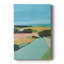 Couleurs vives de campagne II - galerie Cavas sur mesure-1208703513
