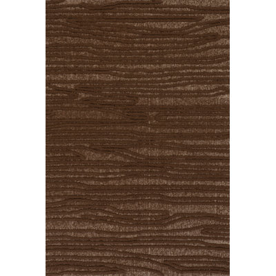 Cyrene Abstract Bohemian Wool Area Rug