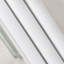  Vertical Designer Radiator-1045066431