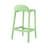 Gardunio Low Back Stool, Set of 2-863716009-886768900