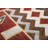 Potts Wool Southwestern Indoor Rug-27321465