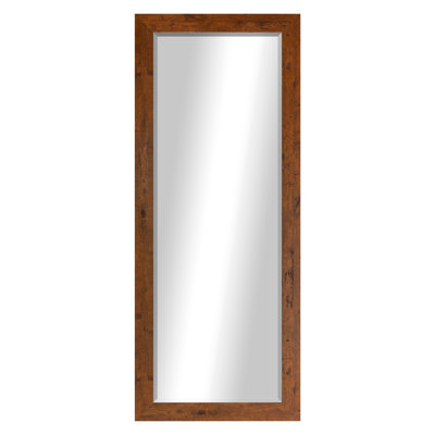 Miroir pleine grandeur Henslee