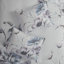 Cassandra 8 Piece Cotton Comforter Set-279808393-279460318