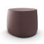 Stone Low Table-1183294380