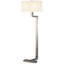 Lampe sur pied 53,3 po Donut-66003047