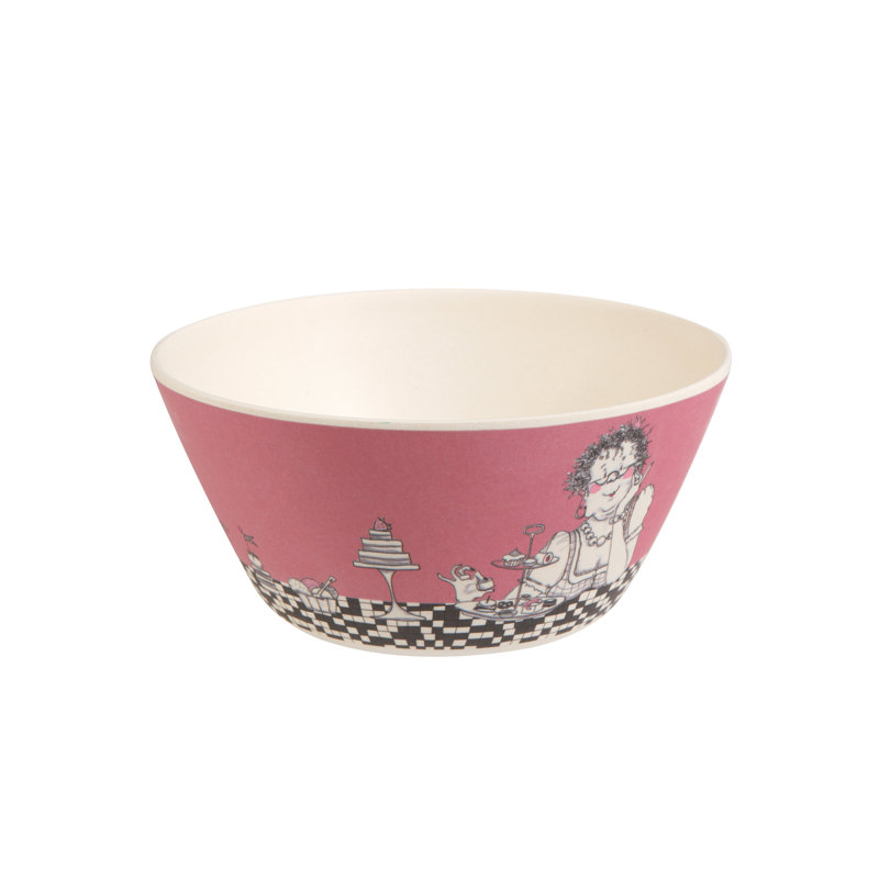Piece Dinnerware Set