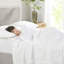 Couverture douce et confortable-113505460-113505462