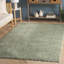 Ninette Shag Performance Geometric Rug-1369808181