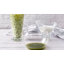 Matcha 20 oz. Bol à perforer