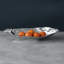 Vento Serving Bowl
