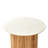 Moxley Natural Solid Wood Side Table-1558825156-1558825167