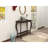 Altraud 39'' Console Table-1776798804-1776798795