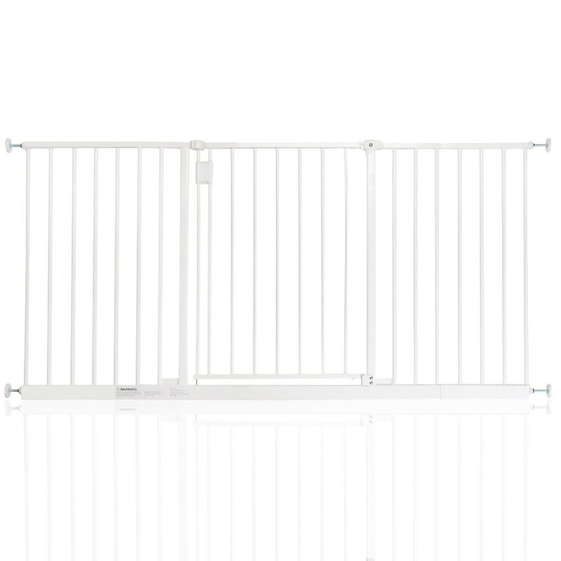Ricquan Safety Gate