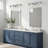 Stilesville 4 - Light Dimmable Vanity Light-336636665