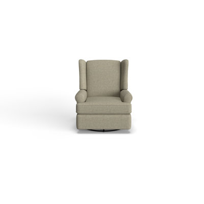 Claudina Recliner