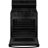 GE 30" Free-Standing Gas Range-96599623