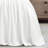 3 Piece Coverlet Set-757976374-757976375
