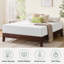 Matelas en mousse à mémoire de forme 10 po - Sleep by Wayfair ™-1569895118-1486413414