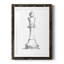 " Chess Piece Study II "-137092548-137092602