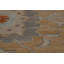 Tapis turc Oushak 8 x 10