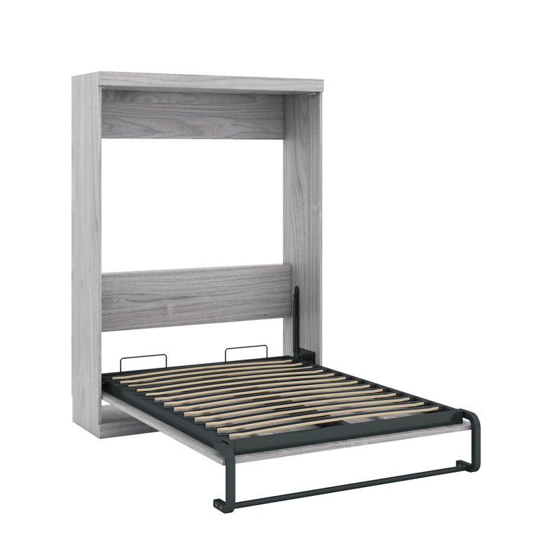 Murphy Bed, Full