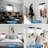 Dimmable LED 14W Bath Bar Vanity Light-24196902