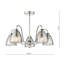 Flush Mount-1011192183