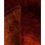 Overdyed One-of-a-Kind 3' 2" X 5' 1" Hand Knotted Area Rug