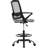 Mesh Drafting Chair-616497674