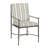 Roma Aluminum Arm Chair-1247734869-1280744330