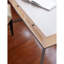 Noland Writing Desk